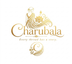 Charubala - Home