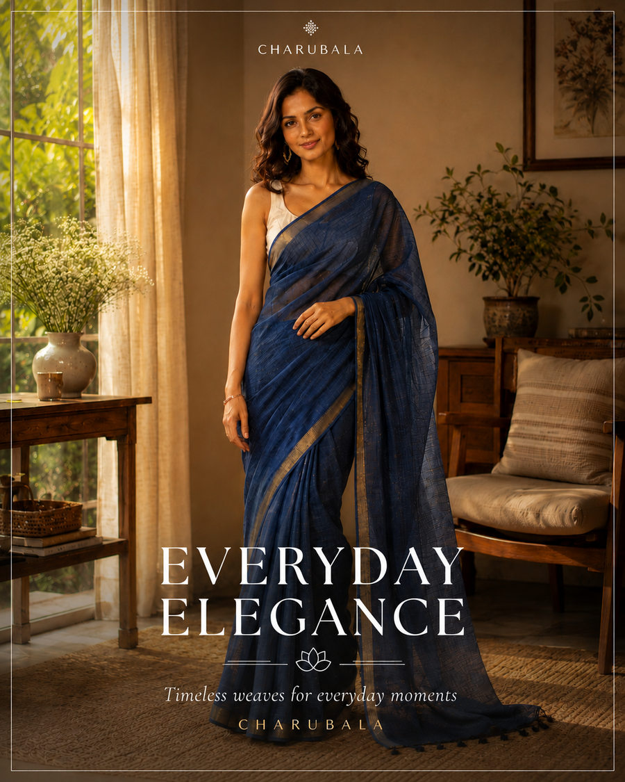 Everyday Elegance